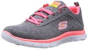 skechers flex appeal