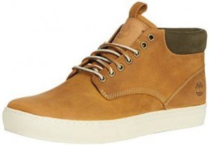 timberland ek2