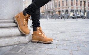 timberland-yellowboots