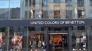 united-colors-of-benetton-uk