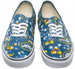 vans-u-authentic-disney-donald_5