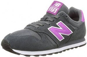 wl 373 b