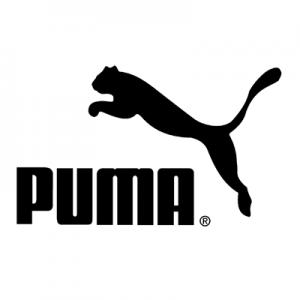 Puma-Logo