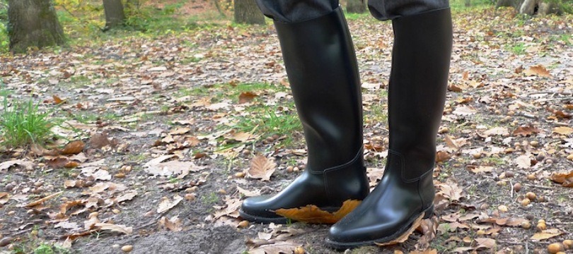 Bottes caoutchouc les mod les pluie Sac Shoes