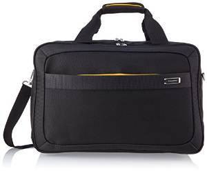 bagage cabine travelite