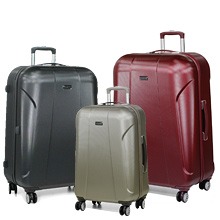 bagages travelite