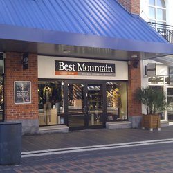 boutique best mountain
