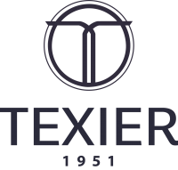 logo TEXIER
