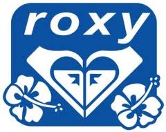 logo-roxy1