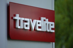 marque travlite