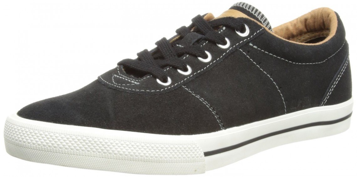Basket De Ville Les Meilleurs Mod les Pour Homme Sac Shoes