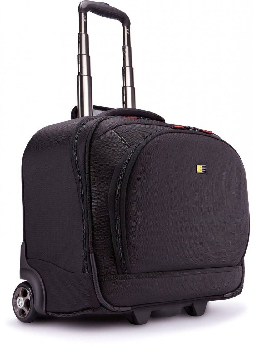 Valise trolley ordinateur : quel mod?�le choisir ? - Sac Shoes