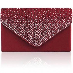 pochette zarla