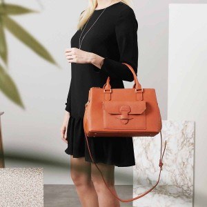 sac-cuir-femme-olivia