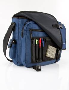 travelite basics