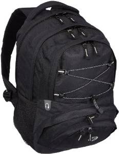 travelite sac à dos