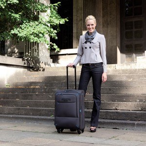 travelite situation