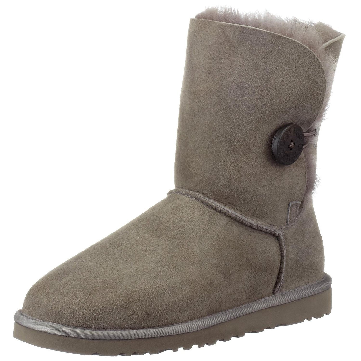 Marque UGG les bottes haut de gamme Sac Shoes
