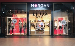 boutique morgan