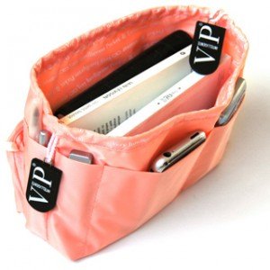 sac intamar