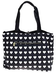 sac réversible tintamar