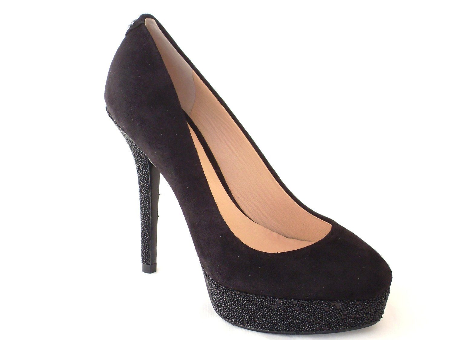 chaussures aigle femme soldes