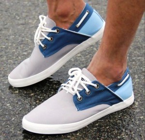 chaussures_parfaites