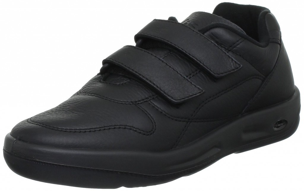 tbs chaussures hommes