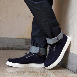 paire_parfaite