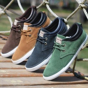 selection_chaussure_1