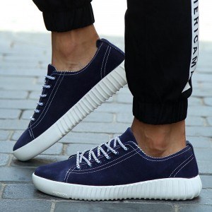 selection_chaussure_2