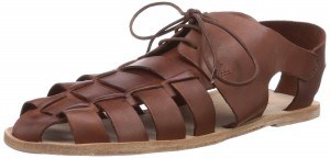 Spartiate homme cheap