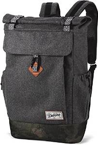 dakine sojourn