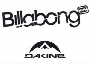 dakine_billabong