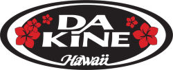 logo dakine